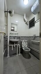 Blk 61 Chai Chee Road (Bedok), HDB 4 Rooms #637281611
